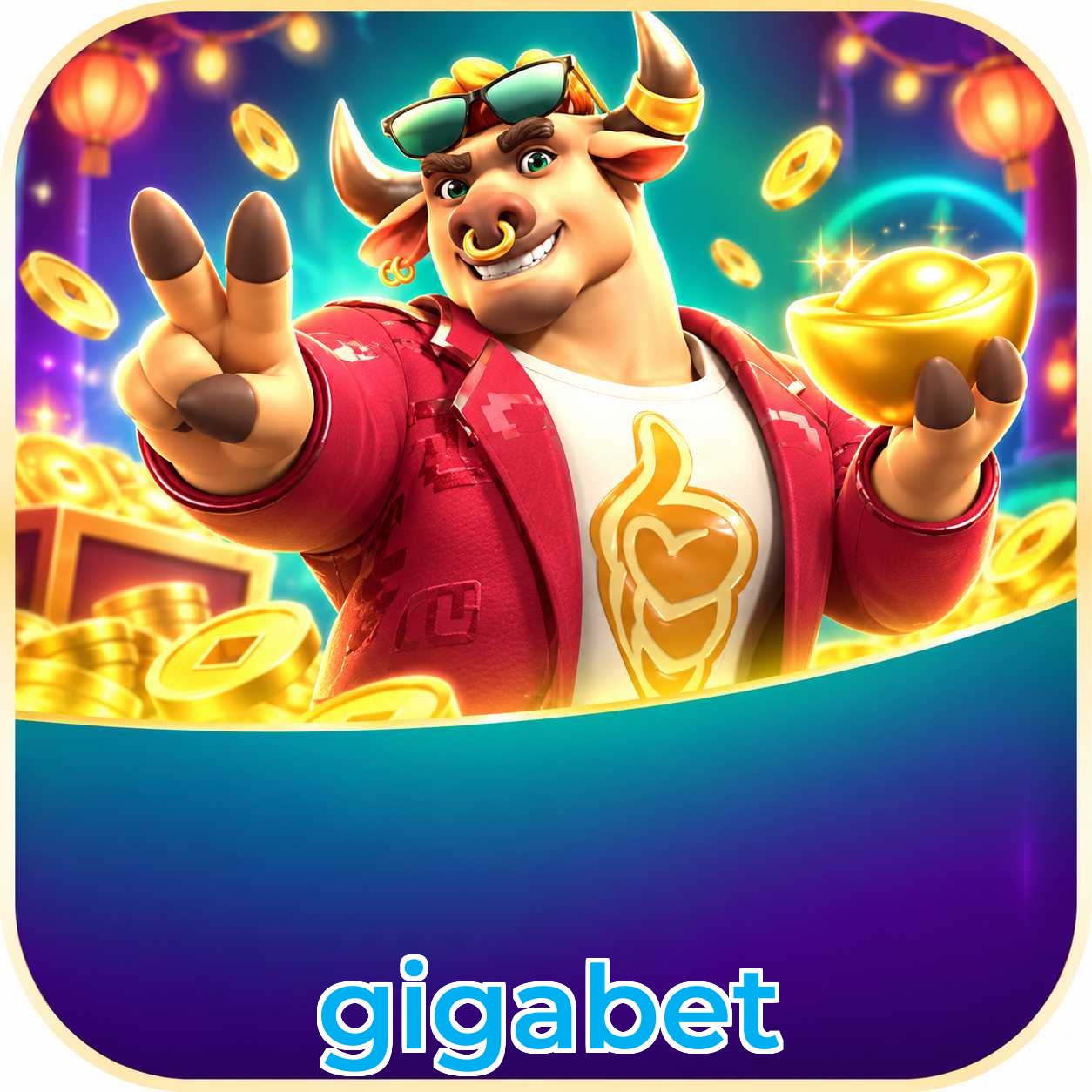 gigabet instalar Android APK