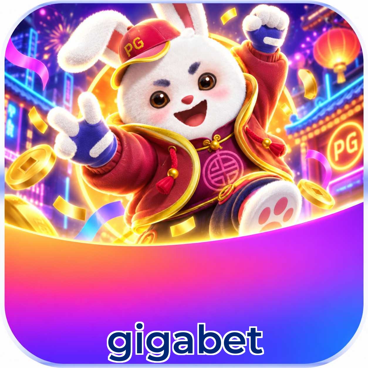 gigabet Estratégias Slots