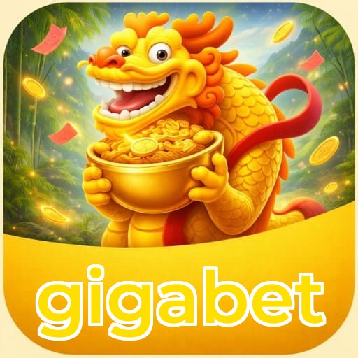 Fortune Tiger - PG Soft