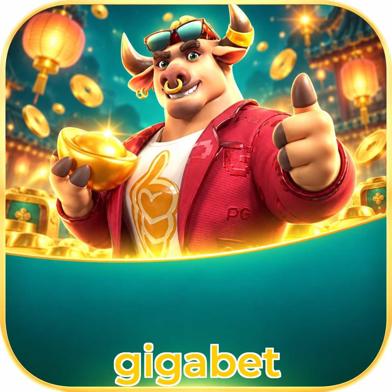 gigabet Slot FAQ