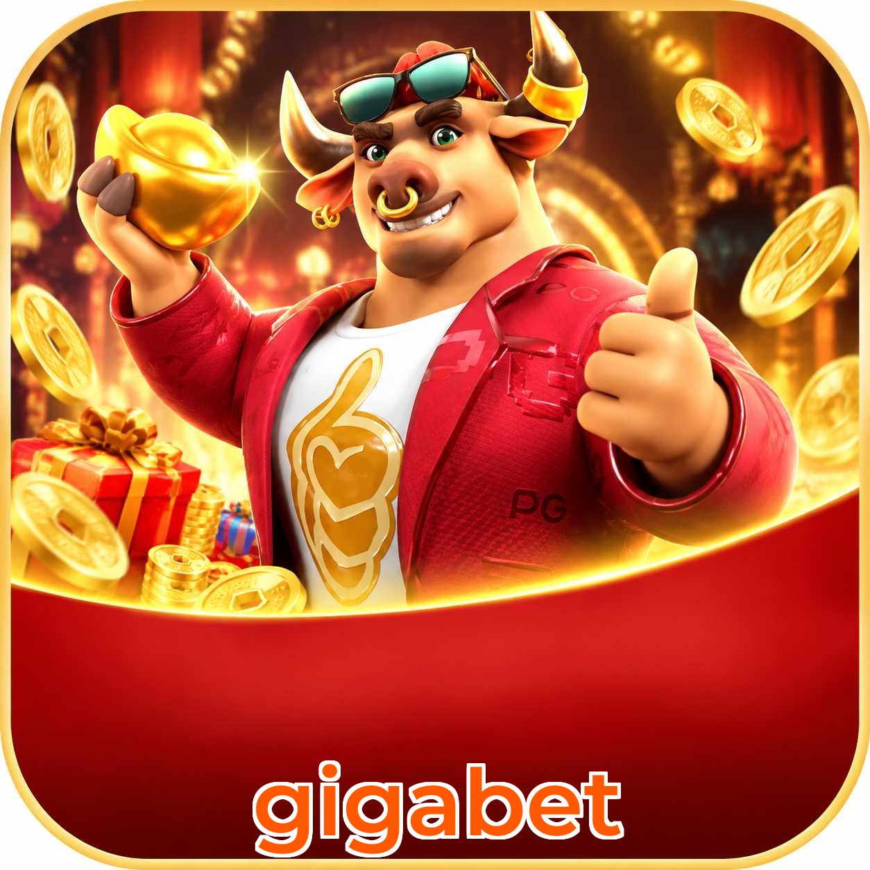 gigabet Login FAQ