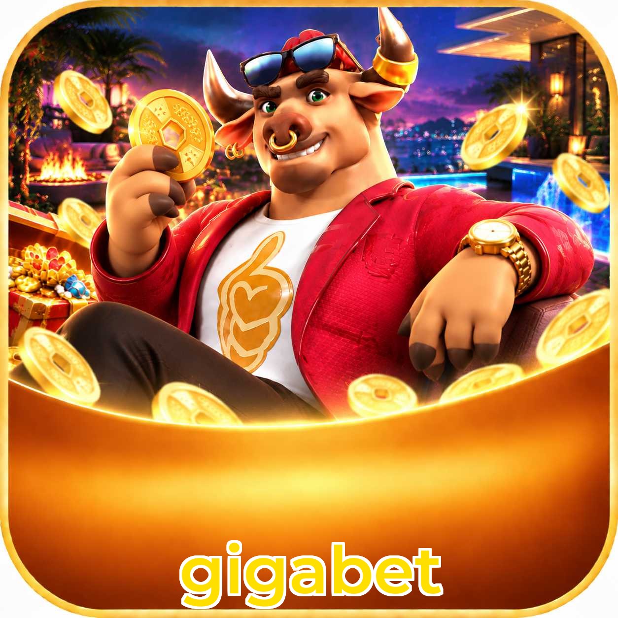 gigabet Promotions