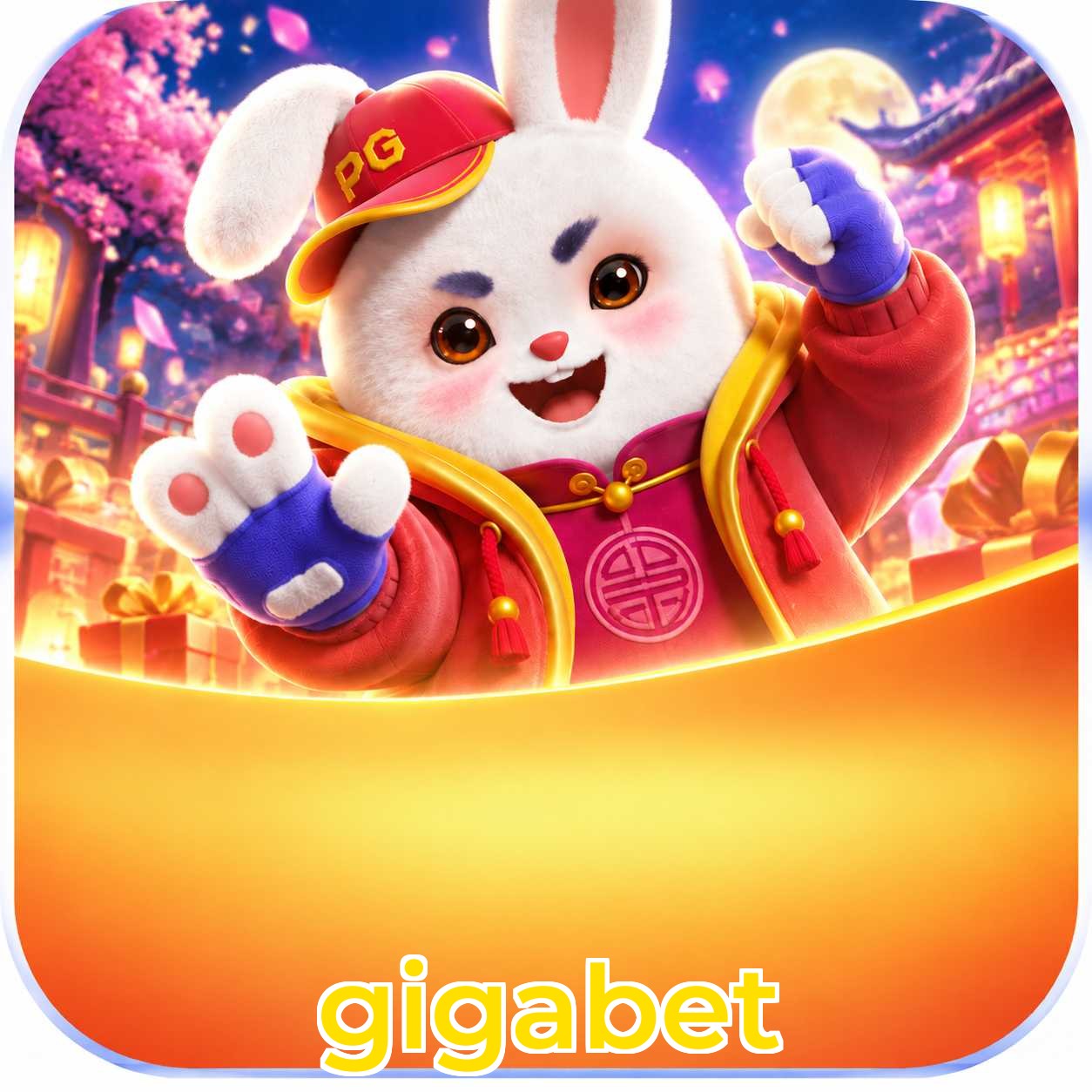 gigabet