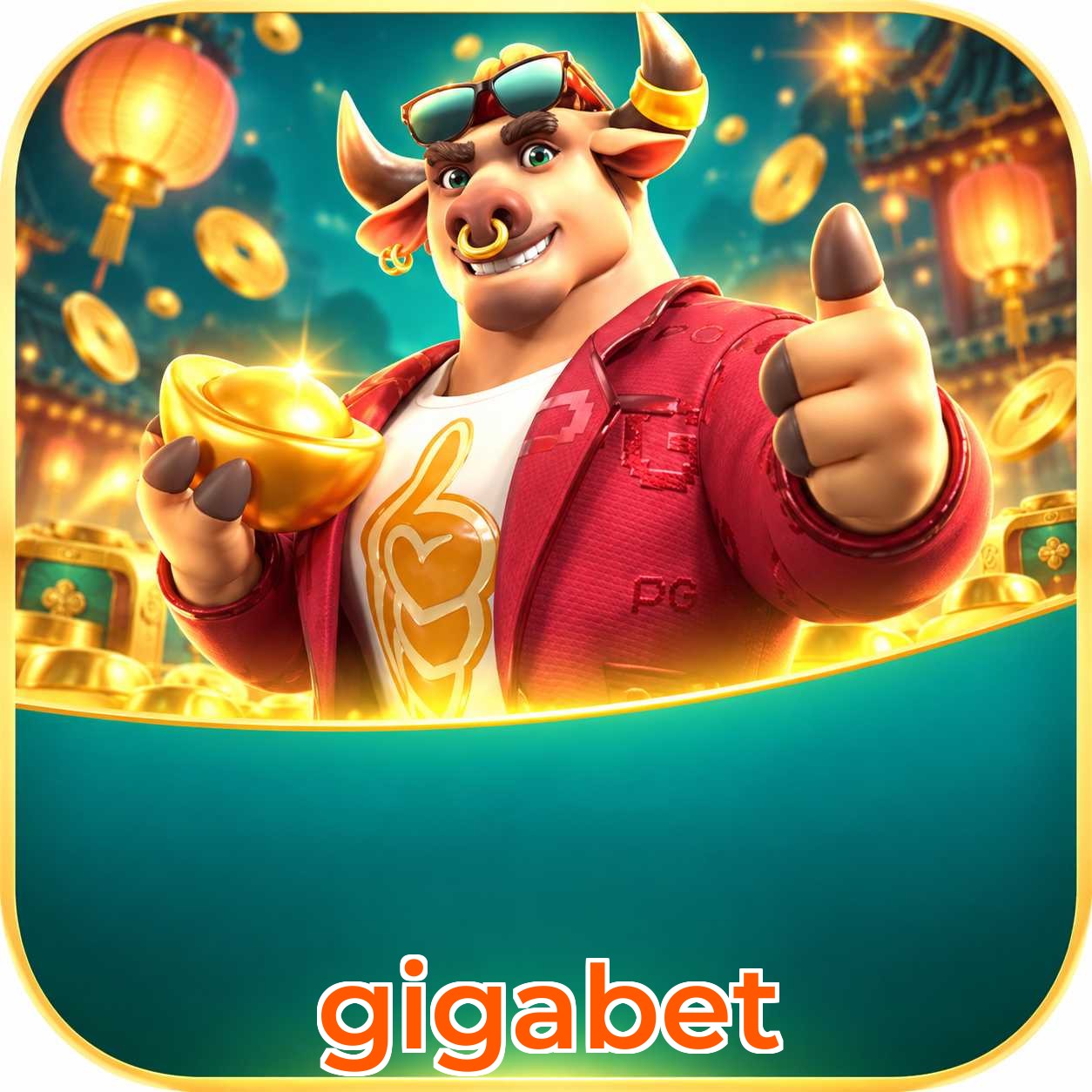 gigabet Streaming Quality