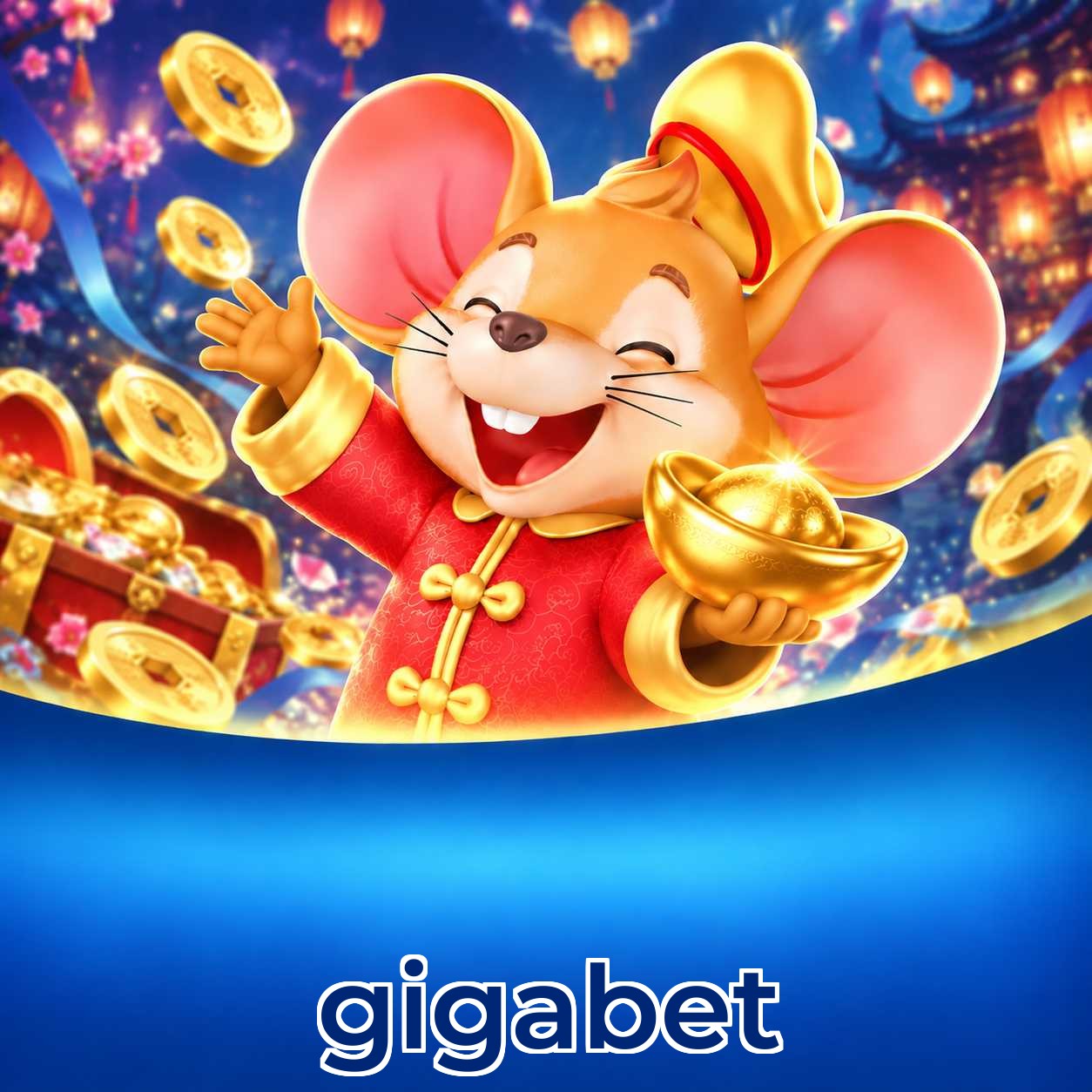 gigabet Bet FAQ