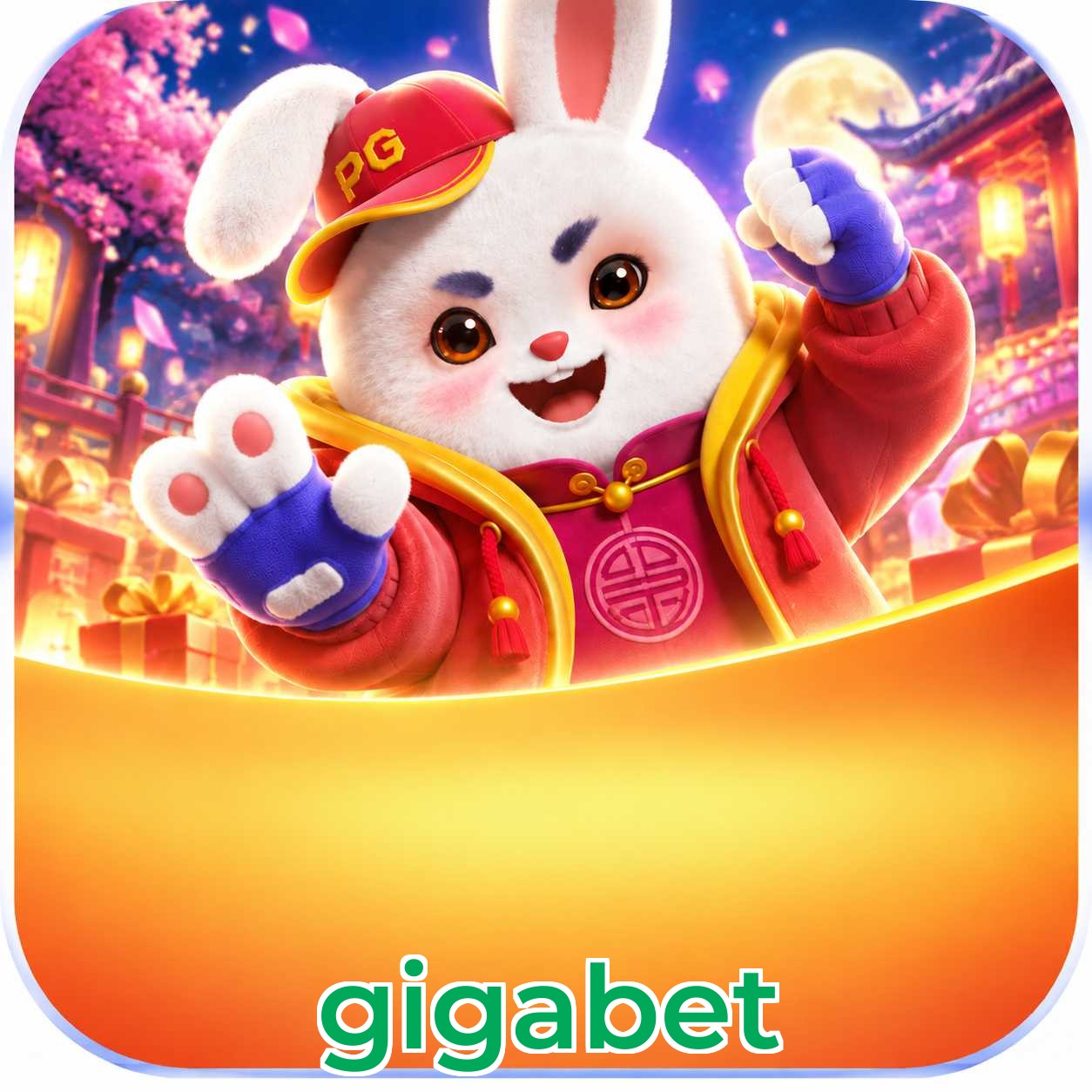 gigabet VIP FAQ
