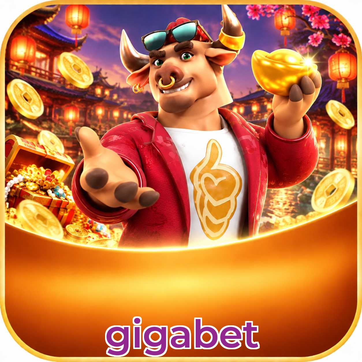gigabet Performance Tests