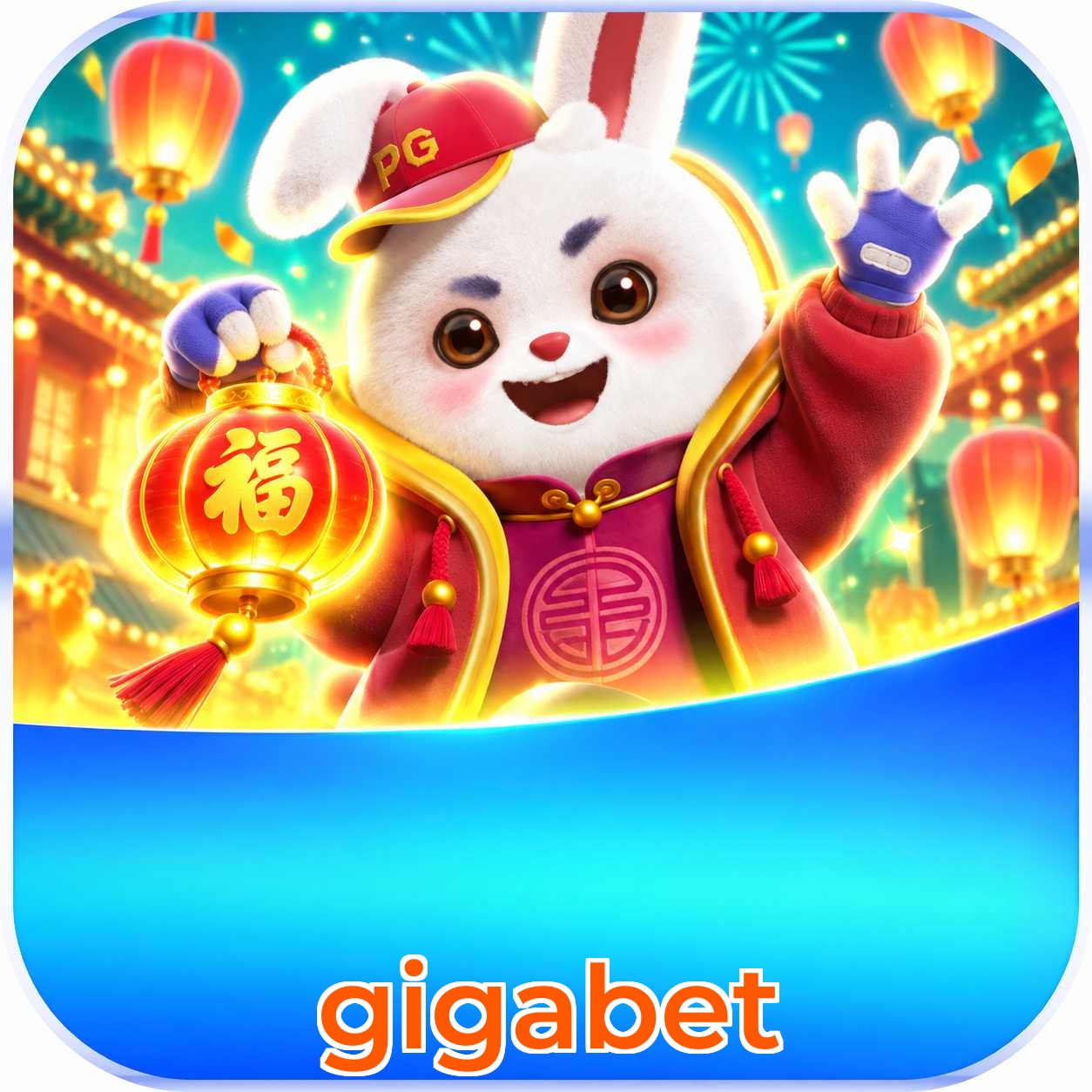 gigabet Registration Guide