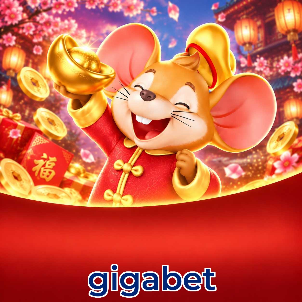 gigabet Fortune Tiger Strategies
