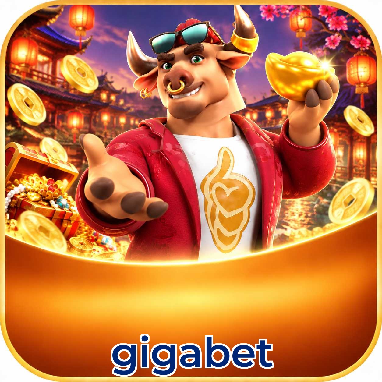 gigabet Responsible Gaming