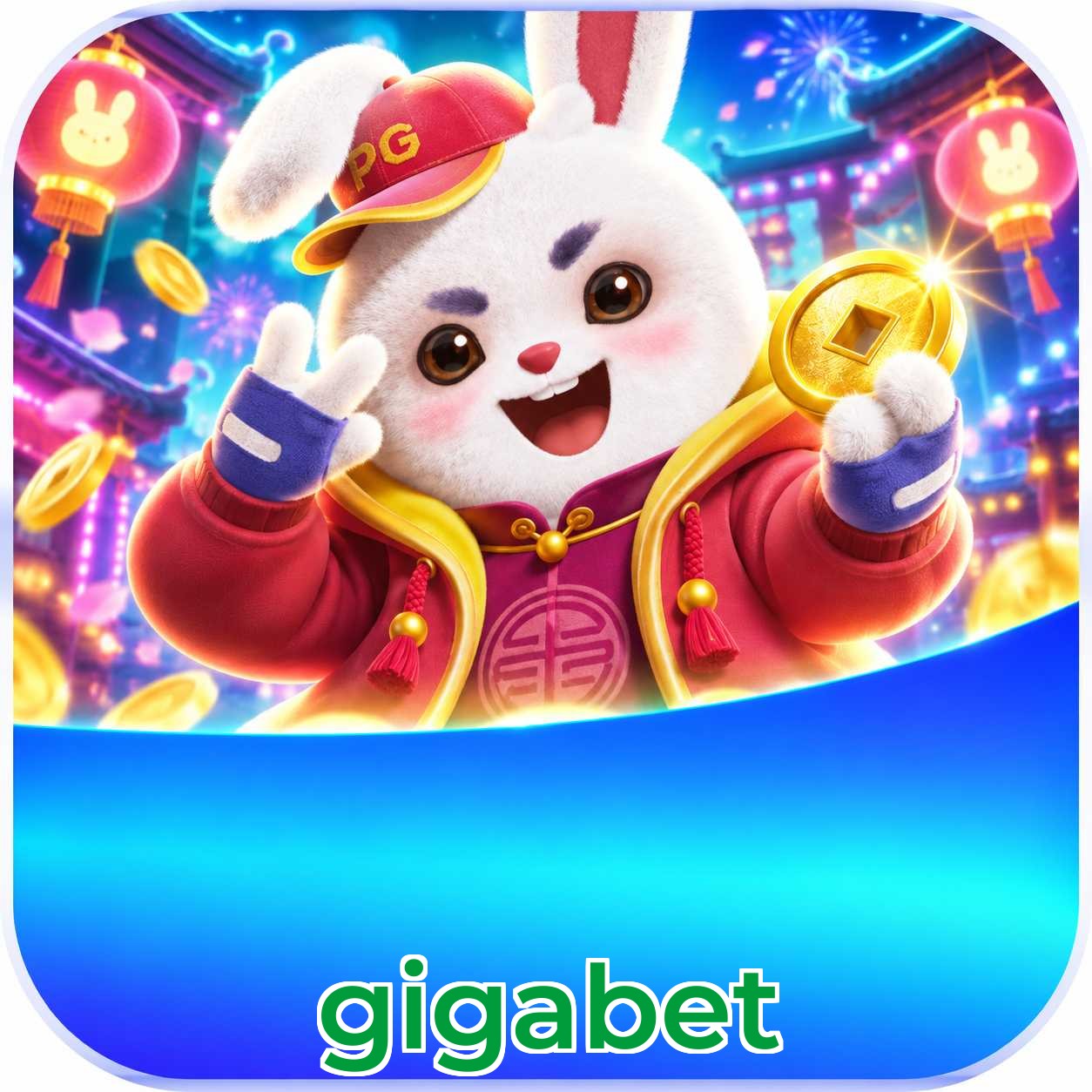 gigabet Top Slots