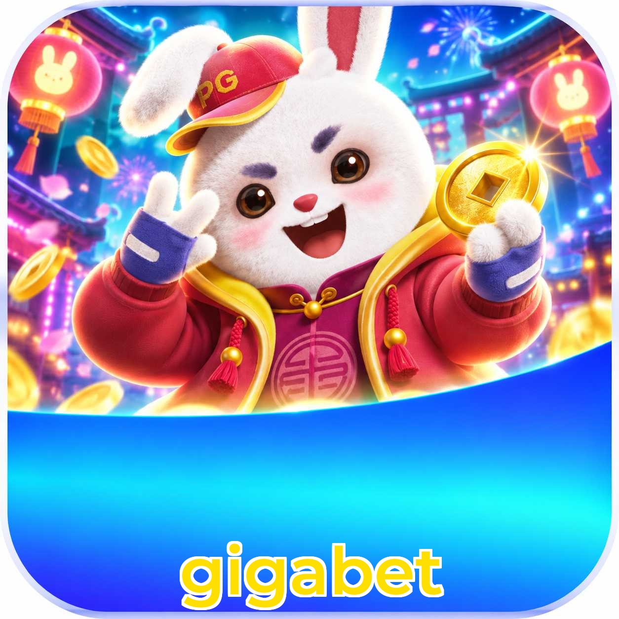 gigabet Security Analysis