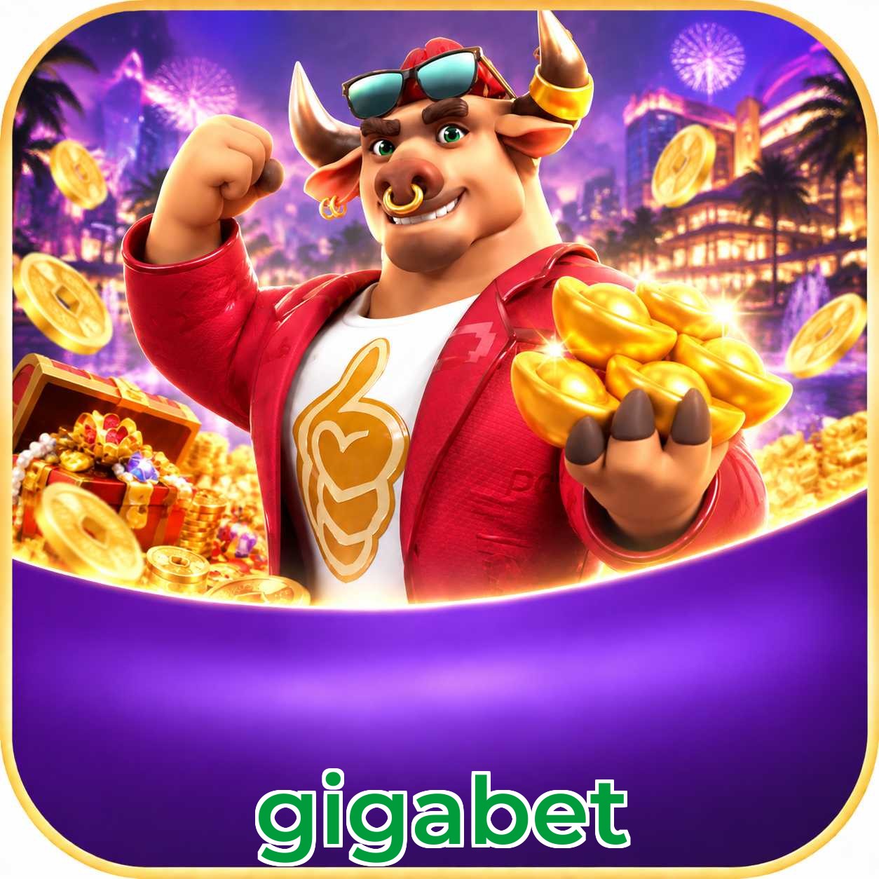 gigabet Estratégias Lottery