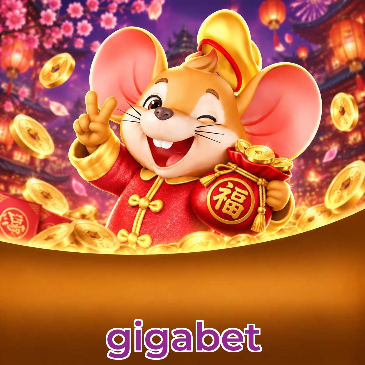 gigabet Fortune Tiger FAQ