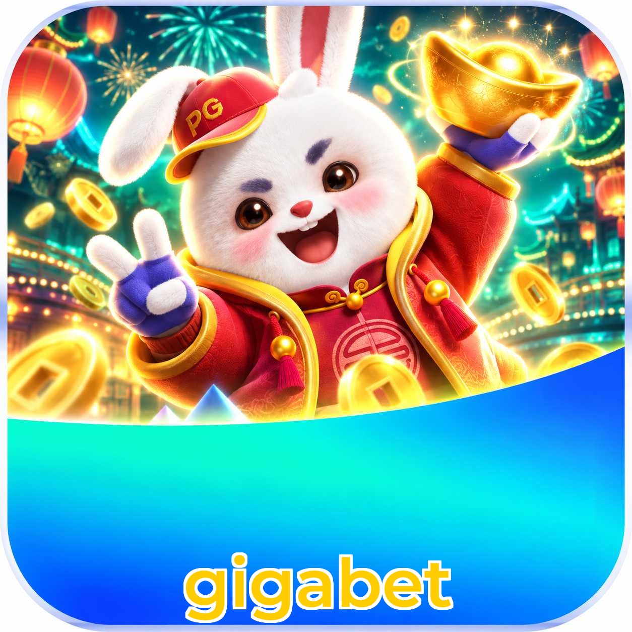 gigabet Security