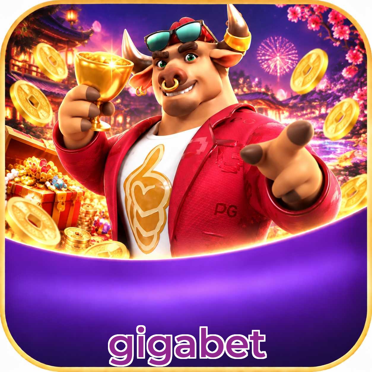 gigabet Download Speed