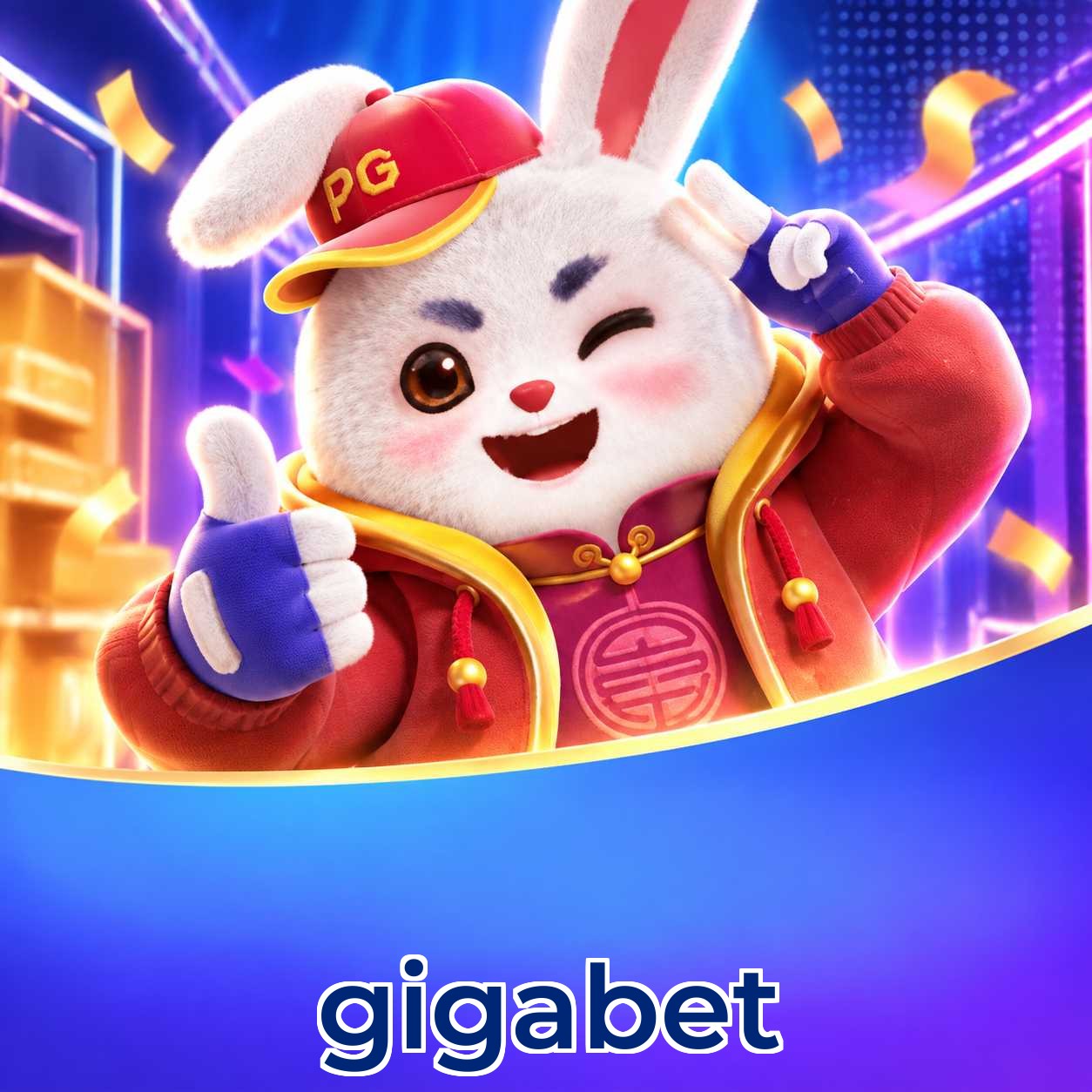 gigabet FAQ instalar app