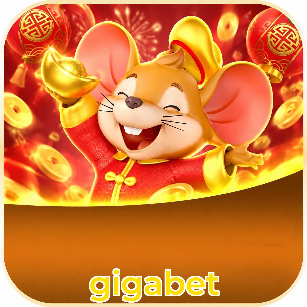 gigabet Top Wins