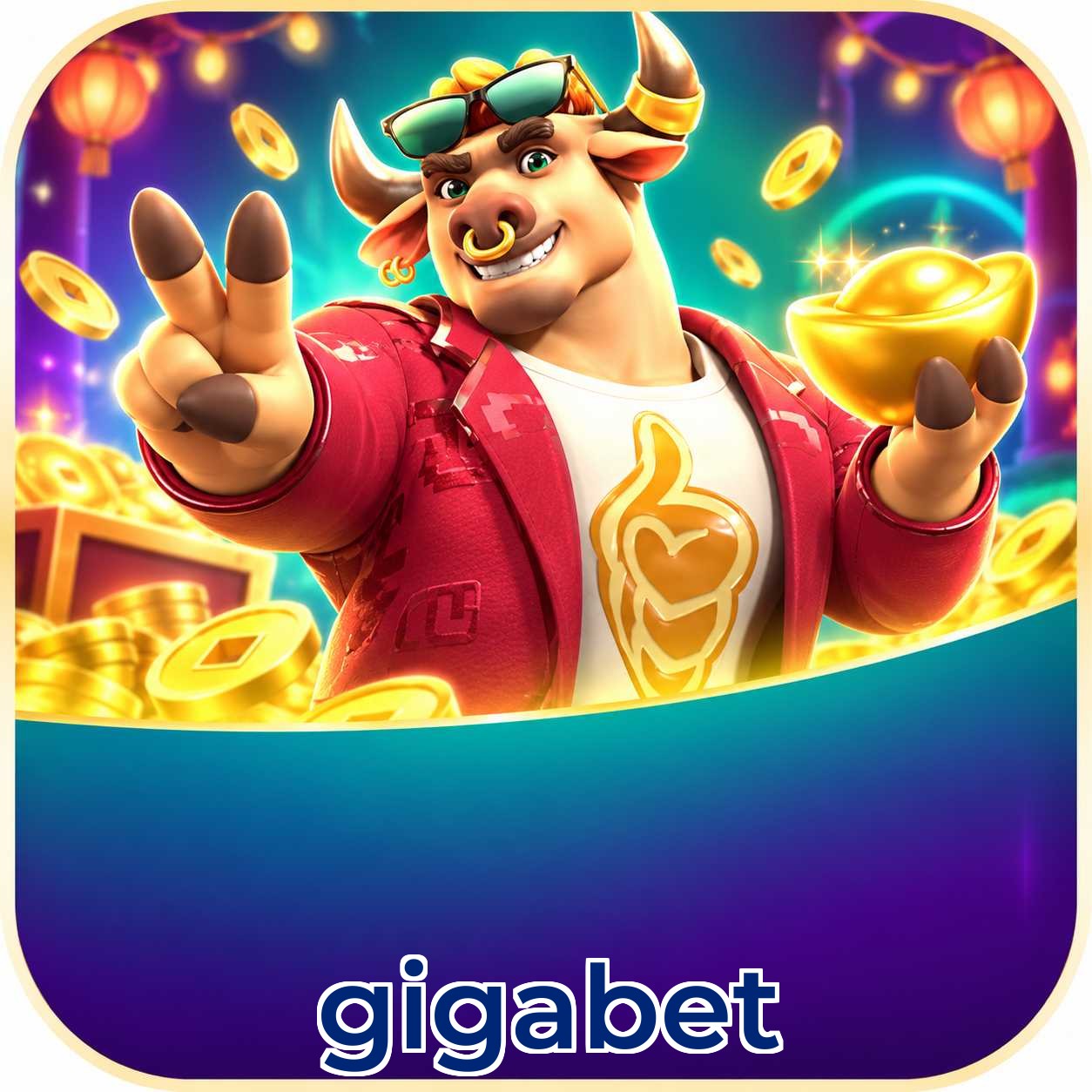 gigabet FAQ
