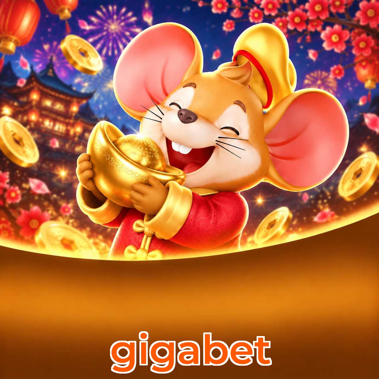 gigabet Como Apostar Lottery