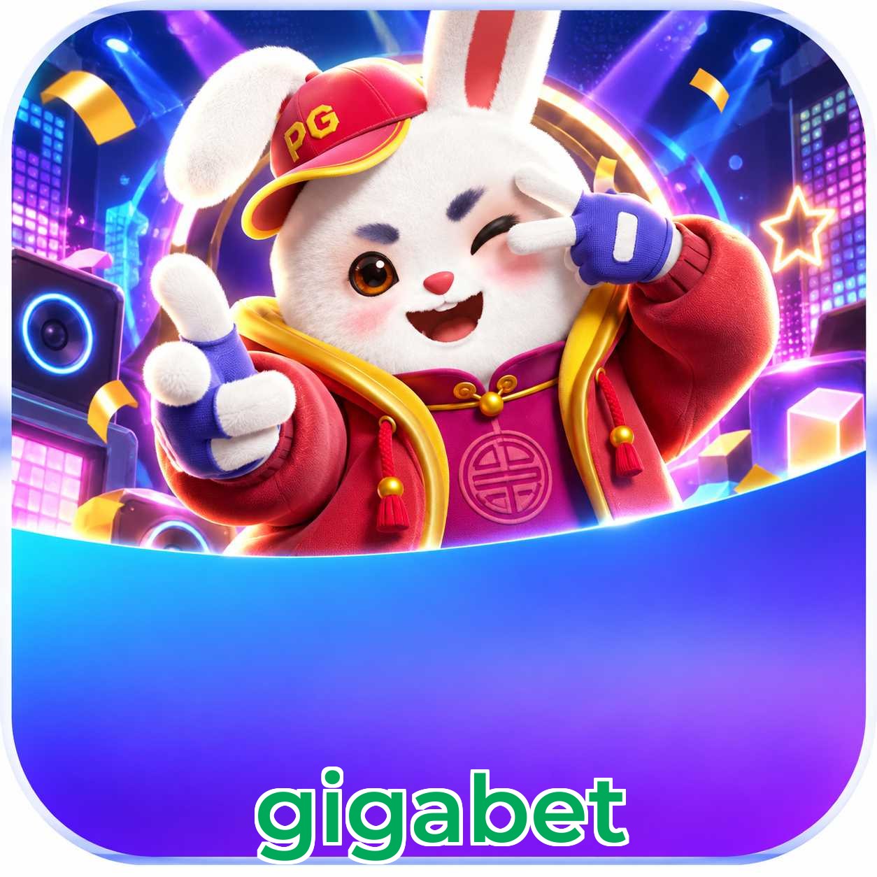 gigabet Final Verdict
