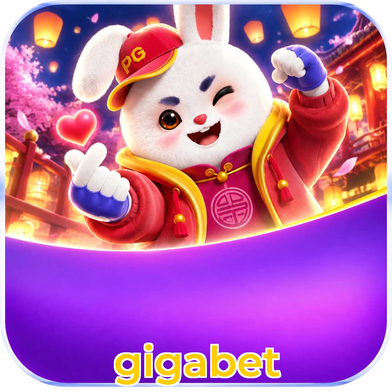 gigabet Plataforma FAQ
