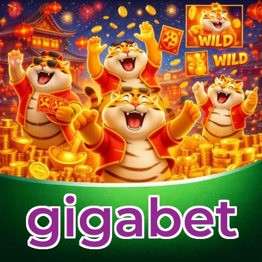 Fortune Ox - PG Soft