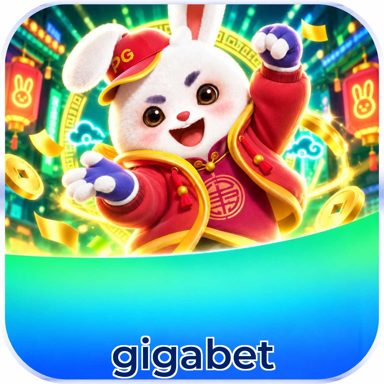 FAQ Baixar gigabet