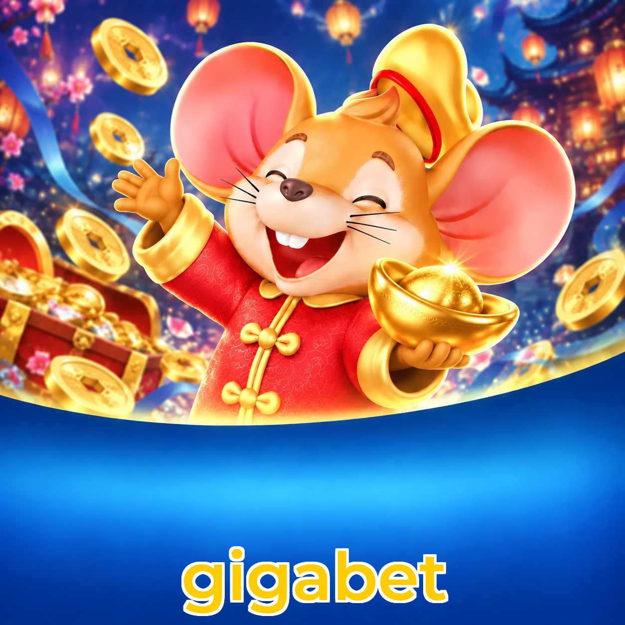 gigabet Telegram FAQ