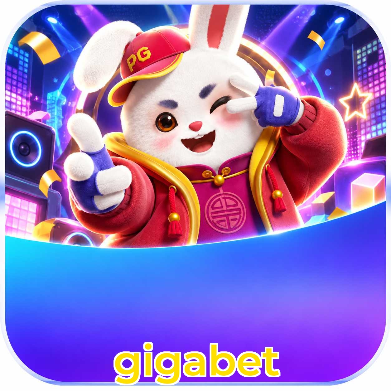 gigabet VIP Program