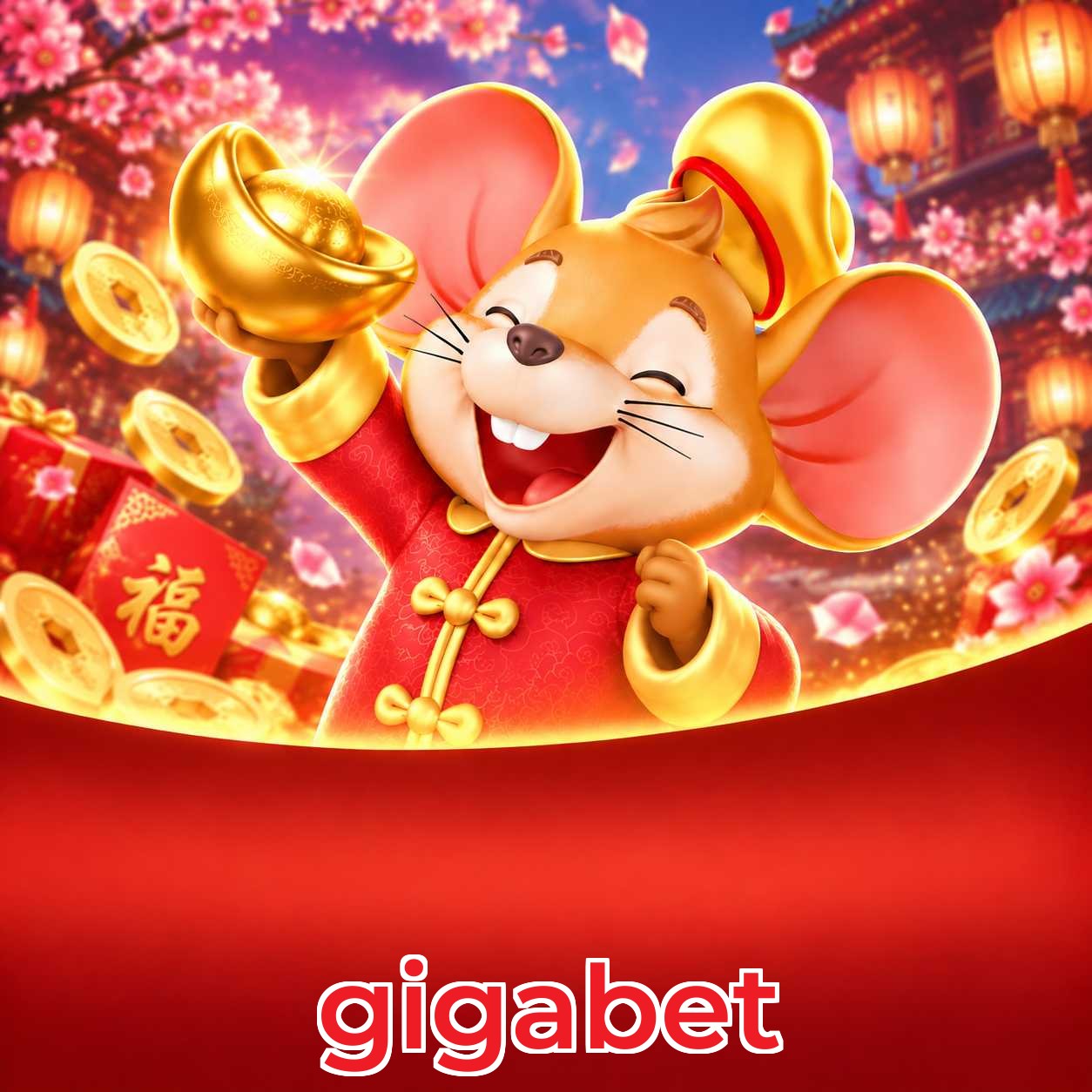 gigabet Segurança