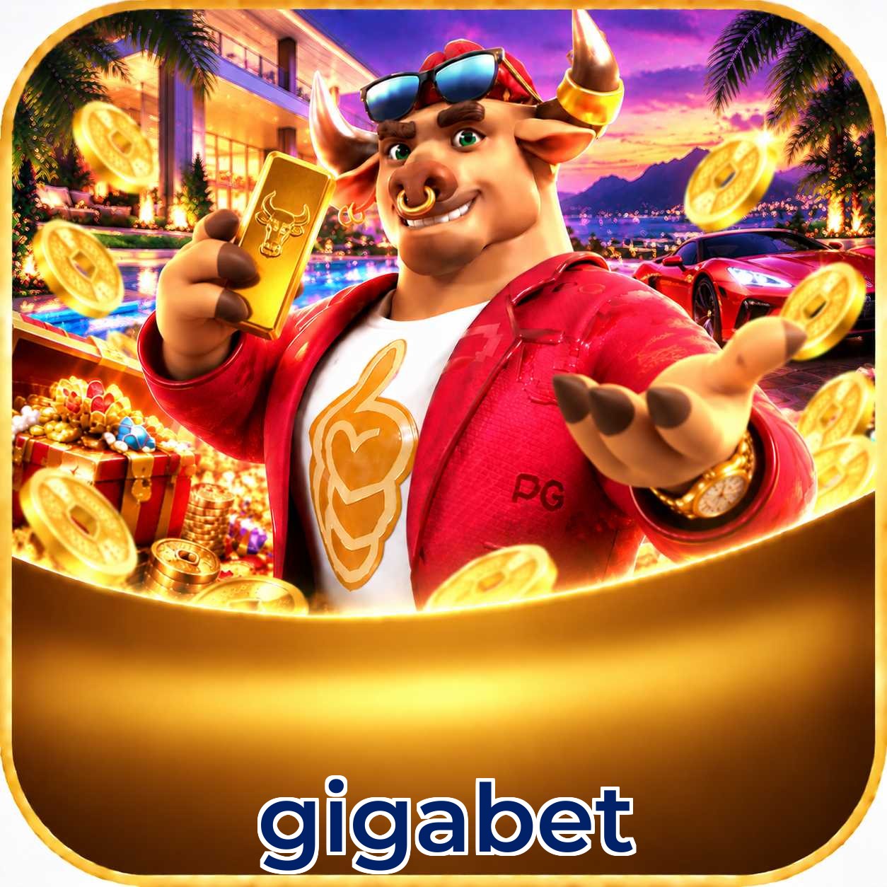 gigabet Free Spins