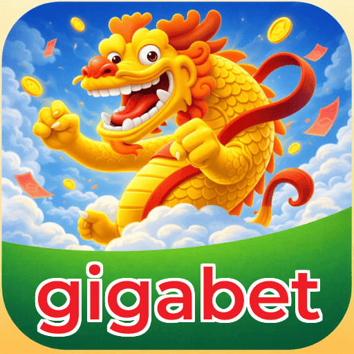 Tabela RTP dos jogos de cassino da gigabet