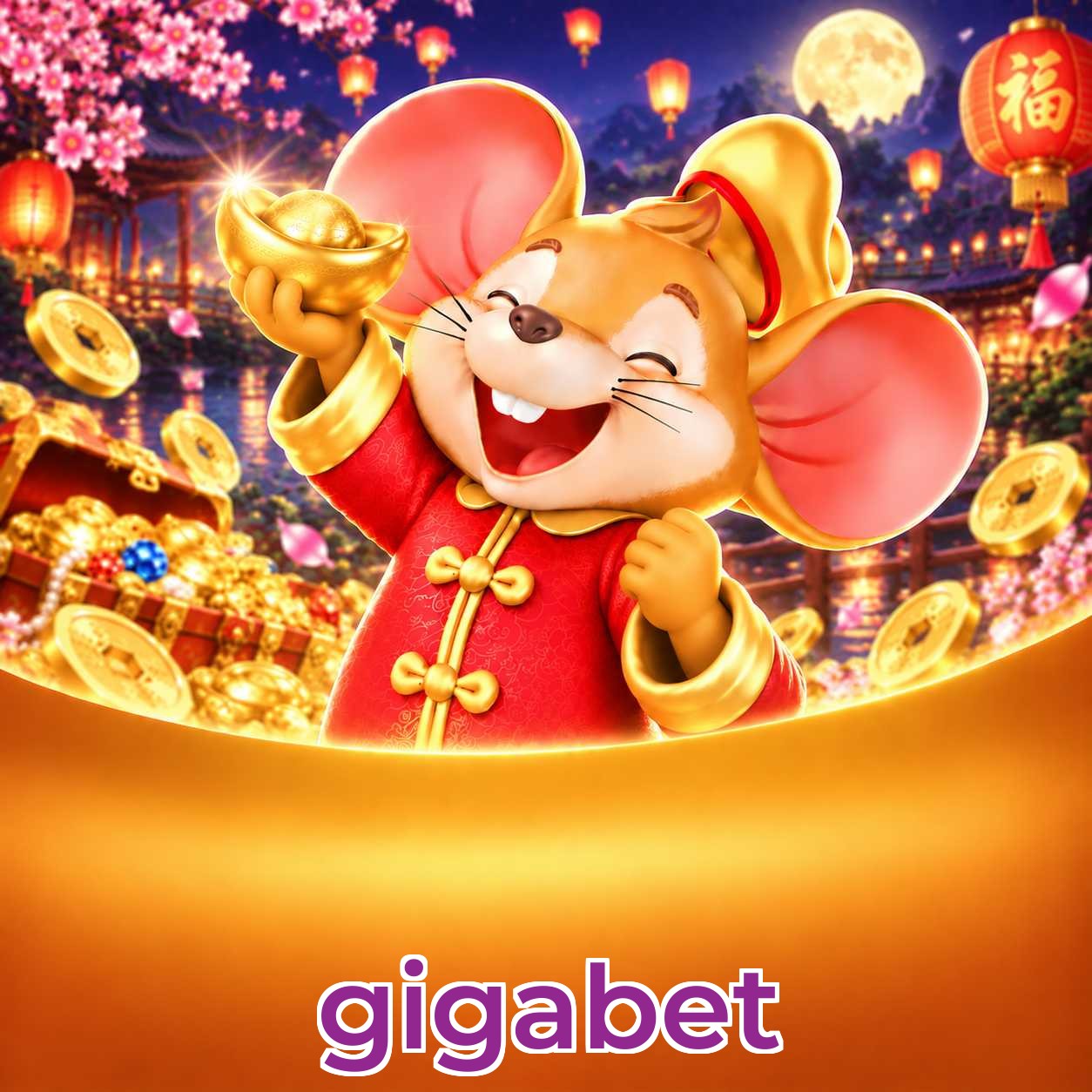 gigabet Bet Types